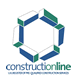 Constructionline