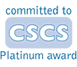 CSCS