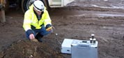 Soil Remediation