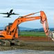 Airport Works (RESA)