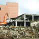 Demolition Image