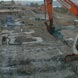 Civil Engineering - Foundations