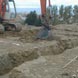 Civil Engineering - Foundations