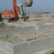 Civil Engineering - Housing Ground Works