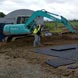 Airport Works (RESA)