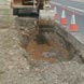 Civil Engineering - Road Construction