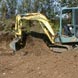 Civil Engineering - Site Clearance