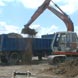 Civil Engineering - Site Clearance