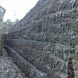 Civil Engineering - Subsidence Control