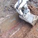 Soil Remediation Image