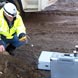 Soil Remediation Image