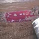 Soil Remediation Image