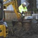 Soil Remediation Image